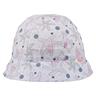 Kitti šešir za devojčice bela L24Y23260-10